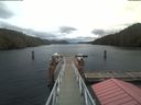 ./images/calvert/dock/20210131/dock20210131_132503.jpg