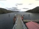 ./images/calvert/dock/20210131/dock20210131_133502.jpg