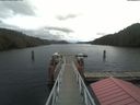 ./images/calvert/dock/20210131/dock20210131_134004.jpg