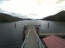 ./images/calvert/dock/20210131/dock20210131_134504.jpg