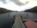 ./images/calvert/dock/20210131/dock20210131_135004.jpg