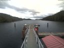 ./images/calvert/dock/20210131/dock20210131_135504.jpg