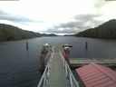 ./images/calvert/dock/20210131/dock20210131_140003.jpg