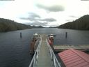 ./images/calvert/dock/20210131/dock20210131_140501.jpg