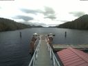 ./images/calvert/dock/20210131/dock20210131_141003.jpg