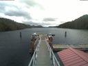 ./images/calvert/dock/20210131/dock20210131_141502.jpg