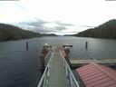 ./images/calvert/dock/20210131/dock20210131_142002.jpg
