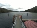 ./images/calvert/dock/20210131/dock20210131_142502.jpg