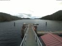 ./images/calvert/dock/20210131/dock20210131_143004.jpg
