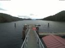 ./images/calvert/dock/20210131/dock20210131_143504.jpg