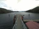 ./images/calvert/dock/20210131/dock20210131_144002.jpg