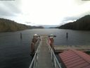 ./images/calvert/dock/20210131/dock20210131_144503.jpg