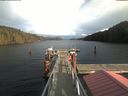 ./images/calvert/dock/20210131/dock20210131_145003.jpg