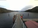 ./images/calvert/dock/20210131/dock20210131_145503.jpg