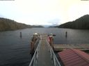 ./images/calvert/dock/20210131/dock20210131_150004.jpg