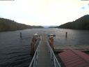 ./images/calvert/dock/20210131/dock20210131_150504.jpg