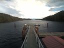 ./images/calvert/dock/20210131/dock20210131_151002.jpg