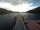 ./images/calvert/dock/20210131/dock20210131_151504.jpg