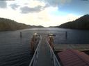 ./images/calvert/dock/20210131/dock20210131_152004.jpg