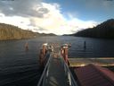 ./images/calvert/dock/20210131/dock20210131_152501.jpg