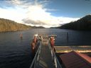 ./images/calvert/dock/20210131/dock20210131_153001.jpg