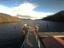 ./images/calvert/dock/20210131/dock20210131_153502.jpg