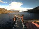 ./images/calvert/dock/20210131/dock20210131_154001.jpg