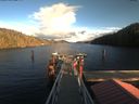./images/calvert/dock/20210131/dock20210131_154502.jpg