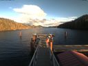 ./images/calvert/dock/20210131/dock20210131_155004.jpg