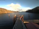 ./images/calvert/dock/20210131/dock20210131_155504.jpg