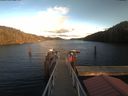 ./images/calvert/dock/20210131/dock20210131_160002.jpg