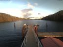 ./images/calvert/dock/20210131/dock20210131_160504.jpg