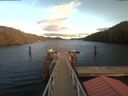 ./images/calvert/dock/20210131/dock20210131_161003.jpg