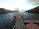 ./images/calvert/dock/20210131/dock20210131_161503.jpg