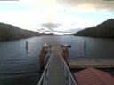 ./images/calvert/dock/20210131/dock20210131_162001.jpg