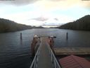 ./images/calvert/dock/20210131/dock20210131_162504.jpg