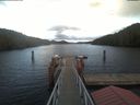 ./images/calvert/dock/20210131/dock20210131_163004.jpg