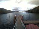./images/calvert/dock/20210131/dock20210131_163504.jpg