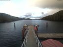 ./images/calvert/dock/20210131/dock20210131_164002.jpg