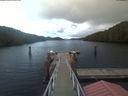./images/calvert/dock/20210131/dock20210131_164502.jpg