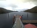 ./images/calvert/dock/20210131/dock20210131_165002.jpg