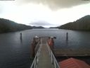 ./images/calvert/dock/20210131/dock20210131_165501.jpg