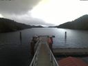 ./images/calvert/dock/20210131/dock20210131_170002.jpg
