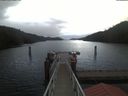 ./images/calvert/dock/20210131/dock20210131_170503.jpg