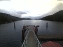 ./images/calvert/dock/20210131/dock20210131_171004.jpg