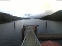 ./images/calvert/dock/20210131/dock20210131_171502.jpg