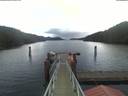 ./images/calvert/dock/20210131/dock20210131_172002.jpg