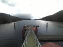 ./images/calvert/dock/20210131/dock20210131_172504.jpg