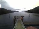 ./images/calvert/dock/20210131/dock20210131_173002.jpg