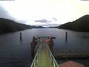 ./images/calvert/dock/20210131/dock20210131_173502.jpg